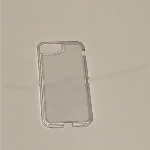 iPhone 8 Plus phone case